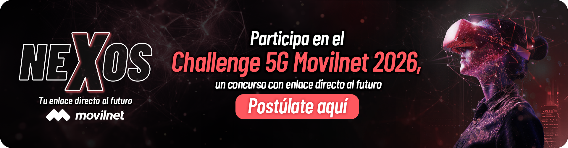 Imagen 2: Comunicaciones