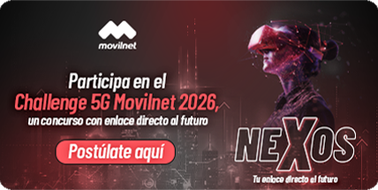 Comunicaciones Móvil